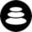 Balancer
