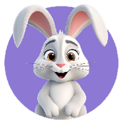 Rich Rabbit